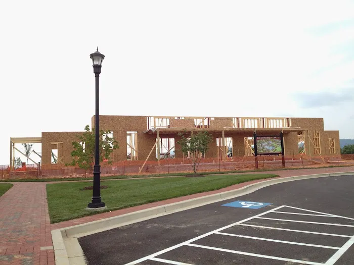 Edram General Construction Picture 8