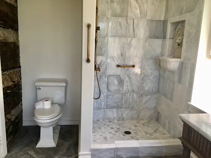 Edram General Construction Picture 9