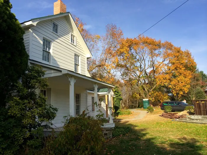 Edram General Construction Picture 5