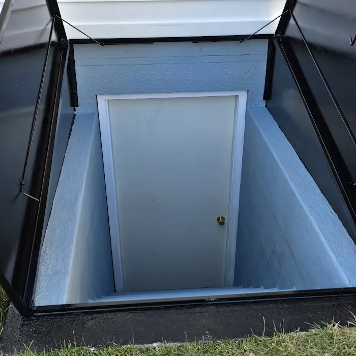 Edram General Construction Picture 7