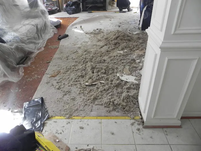 TriServe, Inc Picture 7