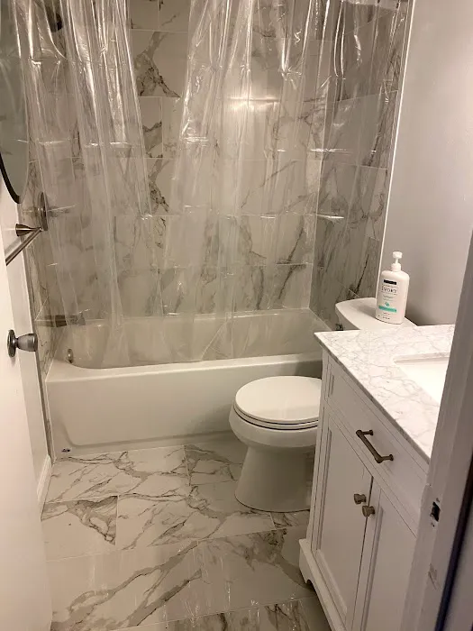 TriServe, Inc Picture 9