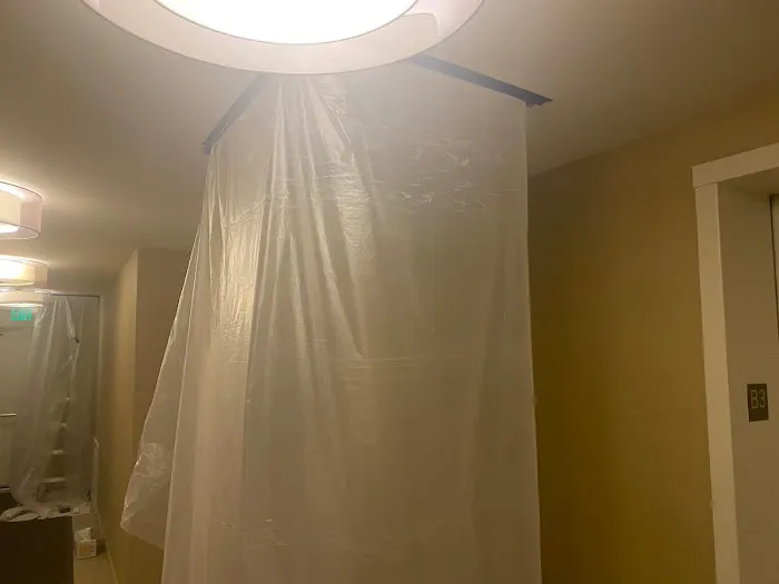 TriServe, Inc Picture 1