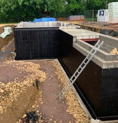 RTech Restoration, LLC Picture 3