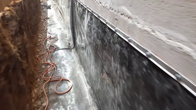 RTech Restoration, LLC Picture 5