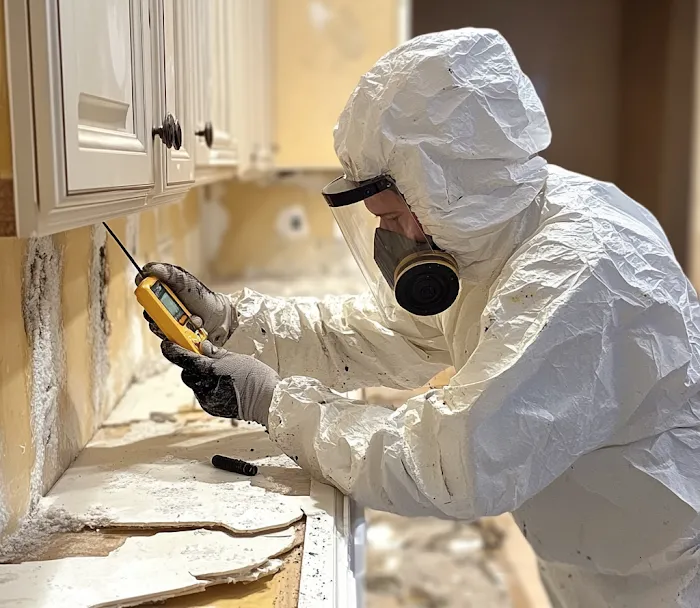 RTech Restoration, LLC Picture 10