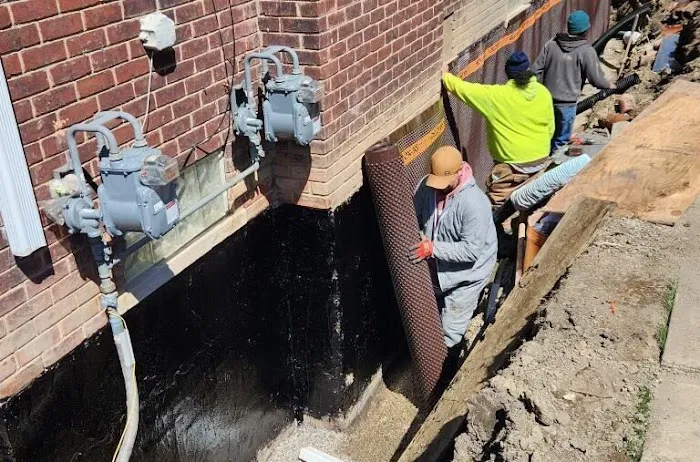 RTech Restoration, LLC Picture 9