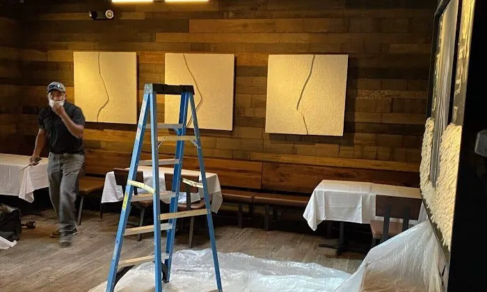 RTech Restoration, LLC Picture 4