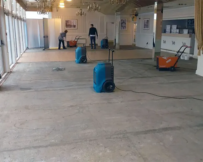 RTech Restoration, LLC Picture 6