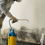 RTech Restoration, LLC