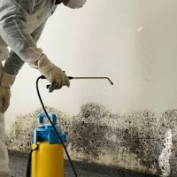 RTech Restoration, LLC ico