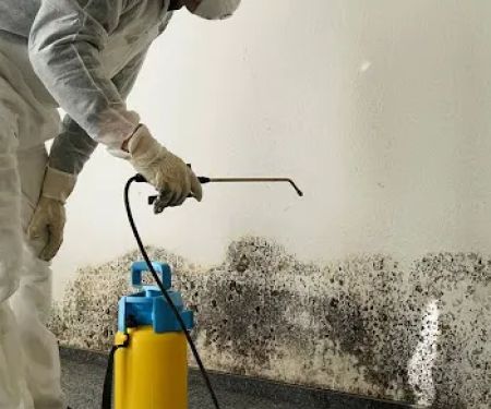 RTech Restoration, LLC