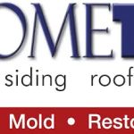 Home Tech Restoration