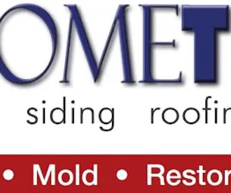 Home Tech Restoration