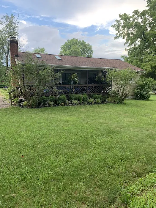 Home Tech Restoration Picture 4