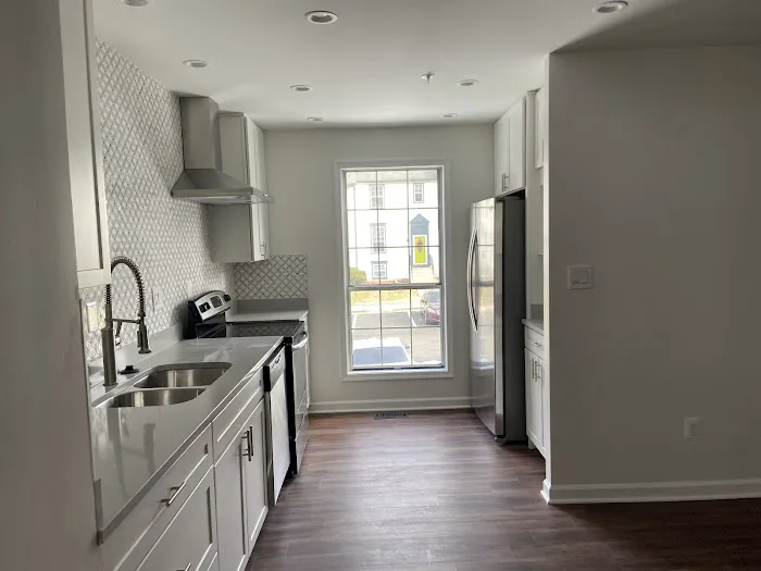 Jenkins Restorations Picture 3