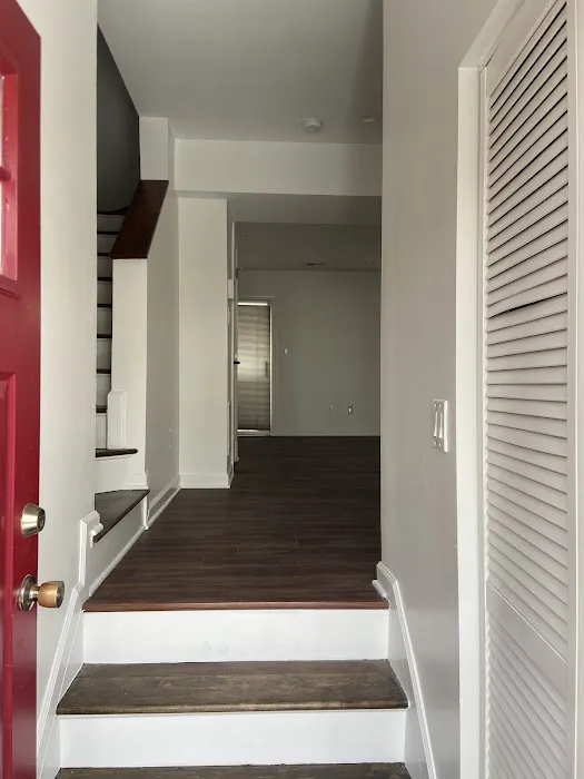 Jenkins Restorations Picture 8