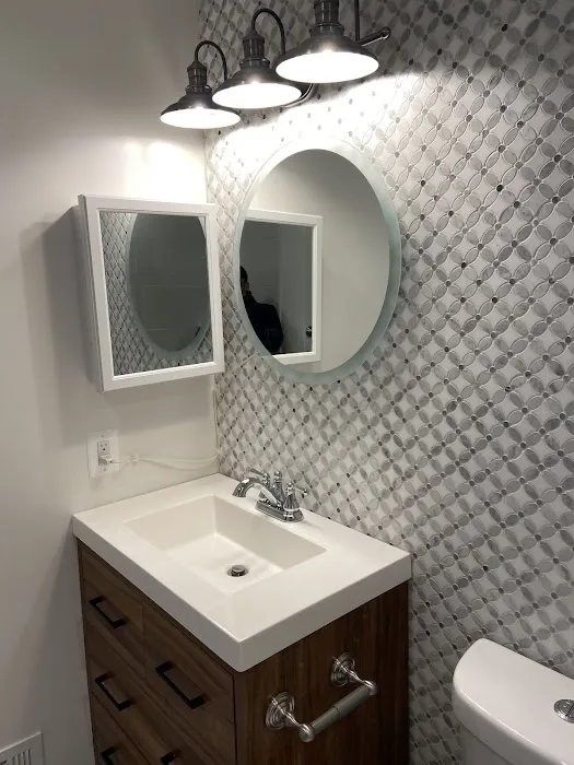 Jenkins Restorations Picture 7