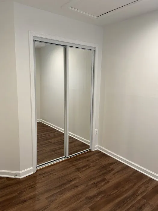 Jenkins Restorations Picture 6