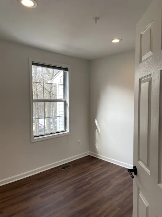 Jenkins Restorations Picture 2