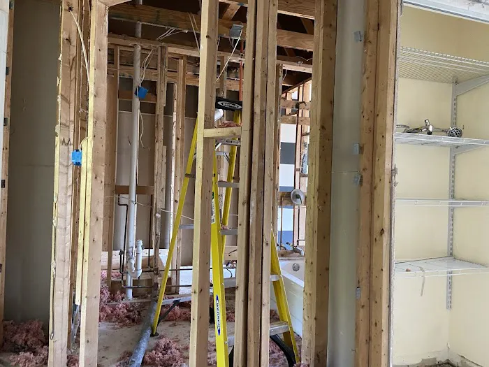 Jenkins Restorations Picture 10