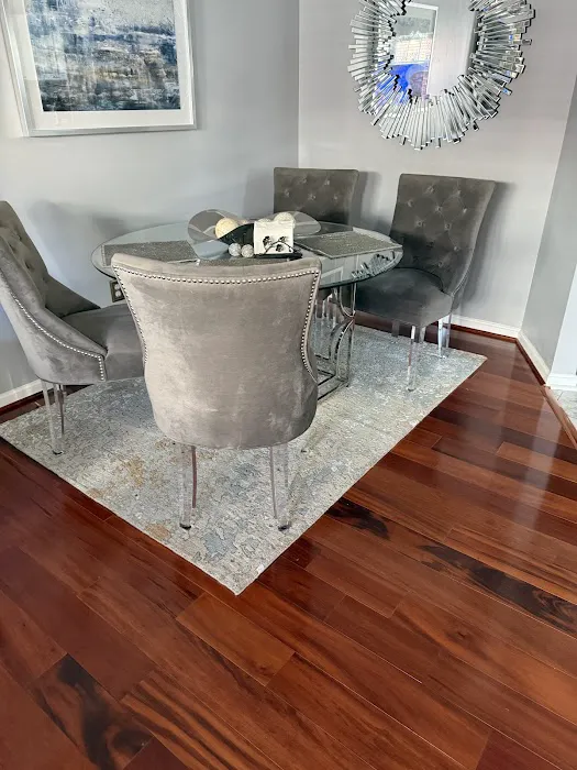 Stanley Steemer Picture 3