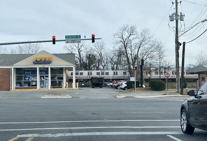 SERVPRO of Rockville and Silver Spring North Picture 8