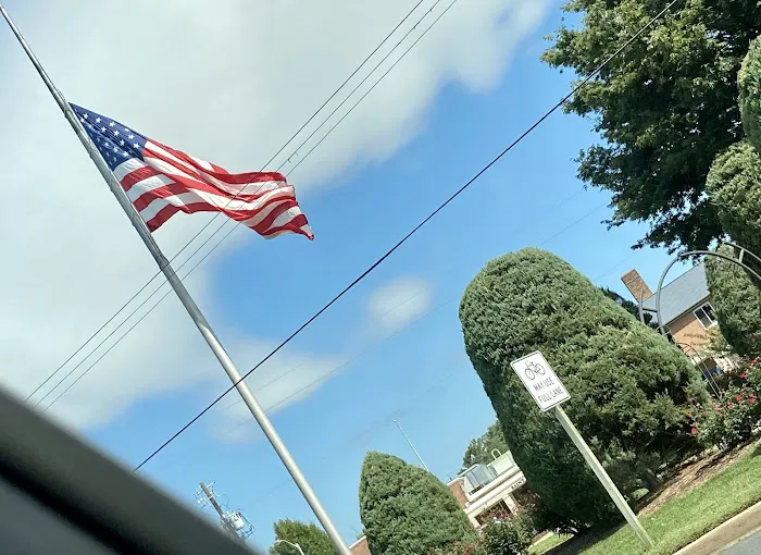 SERVPRO of Rockville and Silver Spring North Picture 9