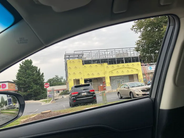 SERVPRO of Rockville and Silver Spring North Picture 2