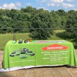 SERVPRO of Rockville and Silver Spring North