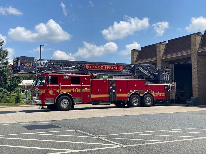 SERVPRO of Rockville and Silver Spring North Picture 6