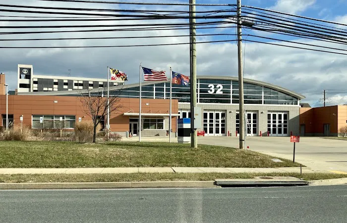 SERVPRO of Rockville and Silver Spring North Picture 5