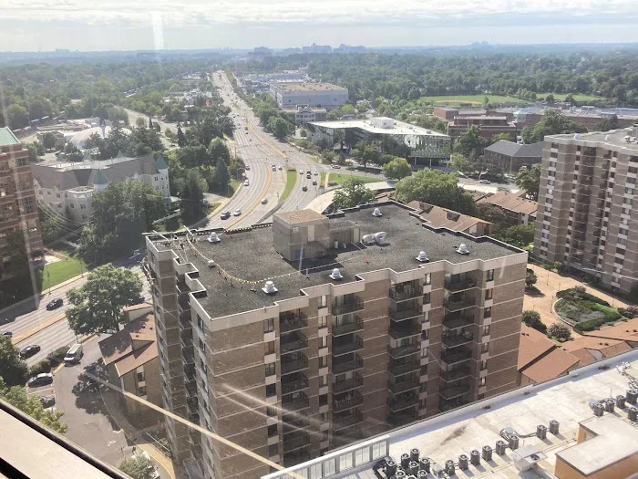 SERVPRO of Rockville and Silver Spring North Picture 4