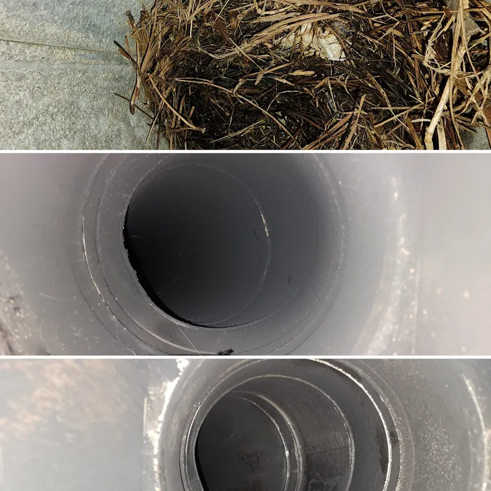 Pure Home Services Picture 4