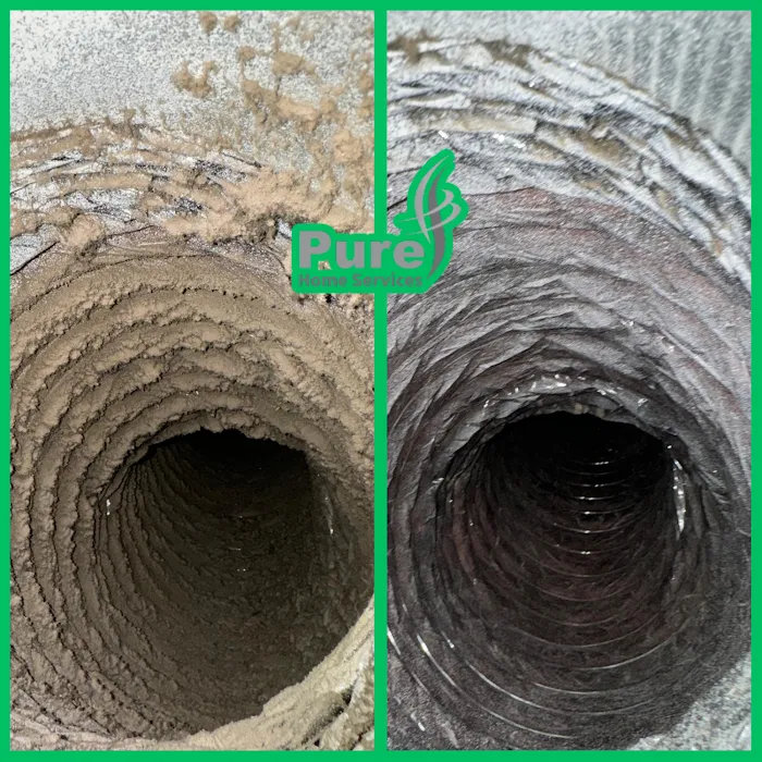 Pure Home Services Picture 3