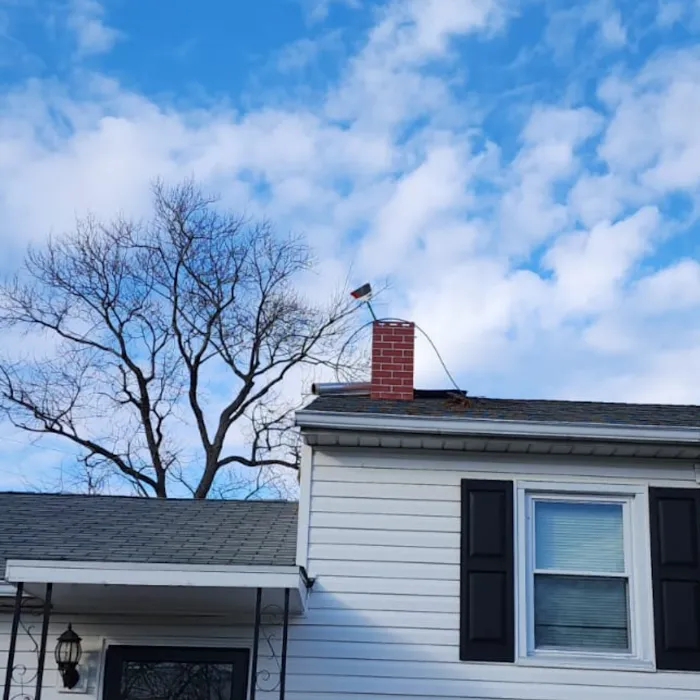 Pure Home Services Picture 2