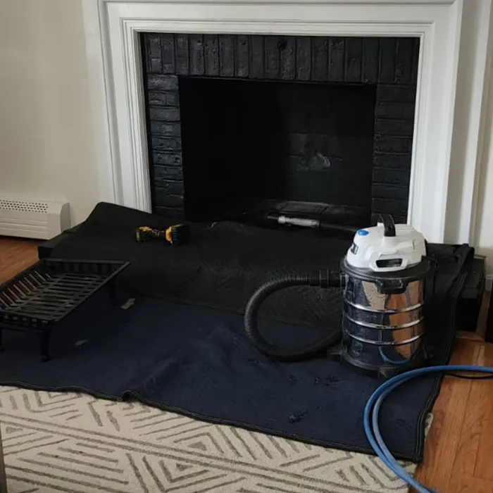 Pure Home Services Picture 1