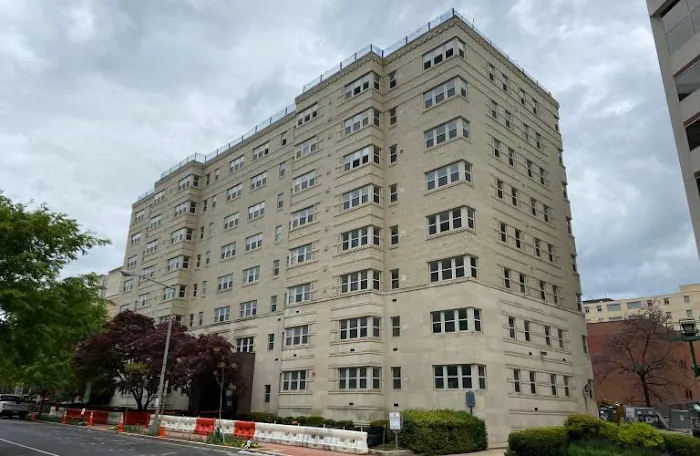 Purofirst Metropolitan Washington Picture 8