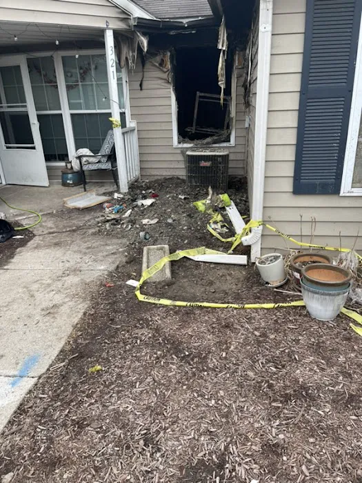 Purofirst Metropolitan Washington Picture 3