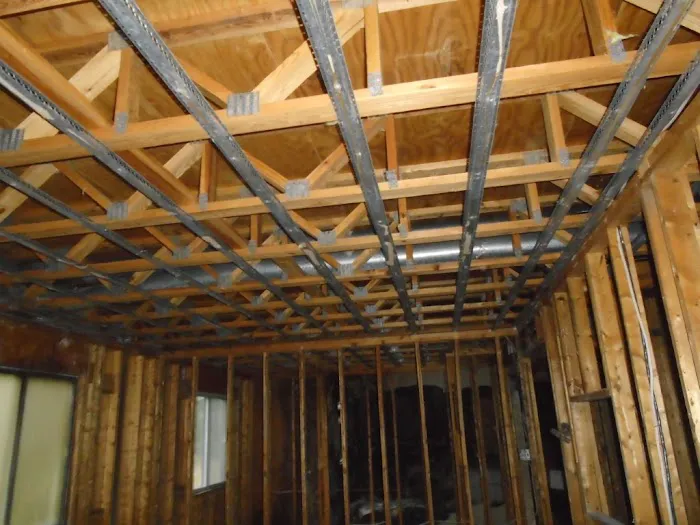 Purofirst Metropolitan Washington Picture 7