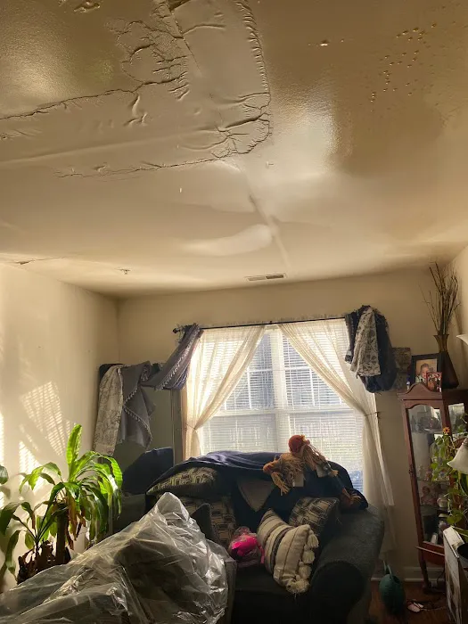 Purofirst Metropolitan Washington Picture 5