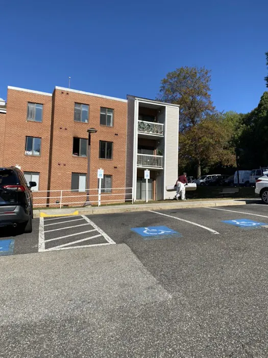 Purofirst Metropolitan Washington Picture 9