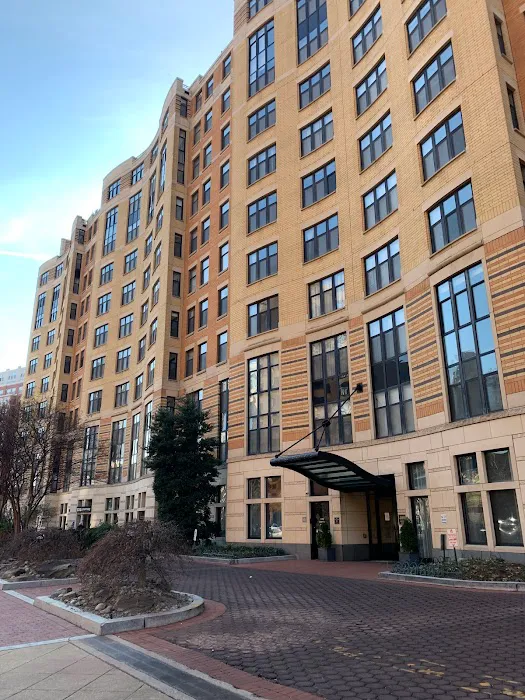 Purofirst Metropolitan Washington Picture 10