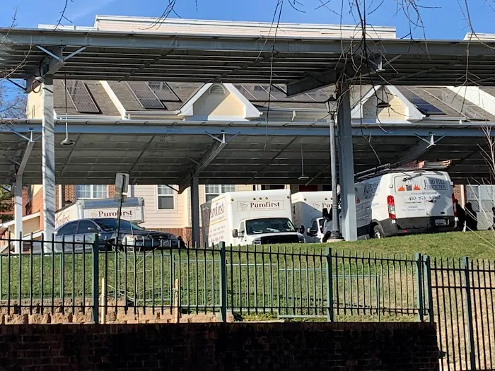 Purofirst Metropolitan Washington Picture 4