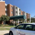 Purofirst Metropolitan Washington