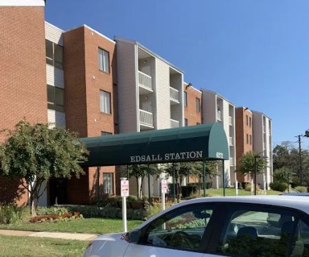 Purofirst Metropolitan Washington