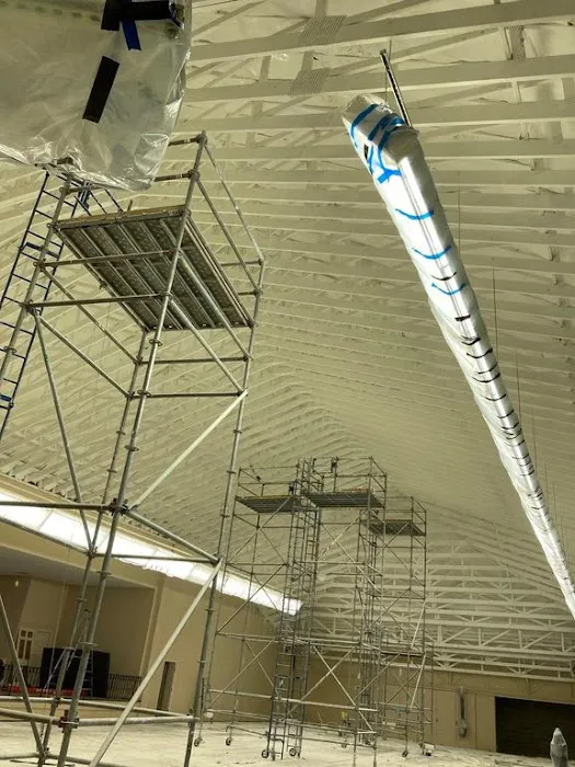 We Restoration Picture 2