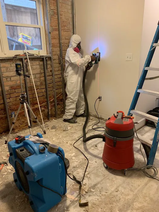 We Restoration Picture 10