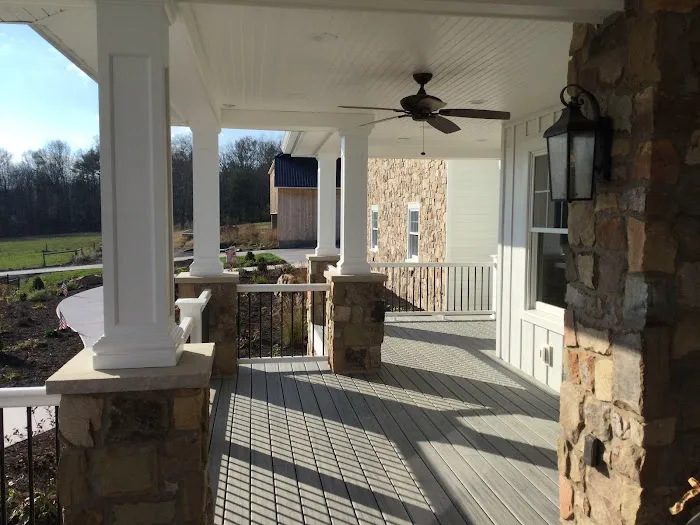 Sechrist Construction and Remodeling, Inc. Picture 3