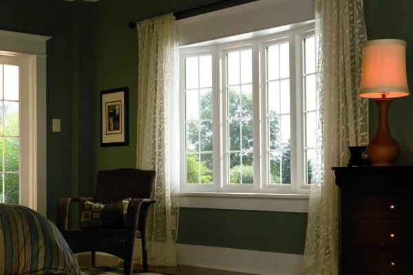 Sechrist Construction and Remodeling, Inc. Picture 5